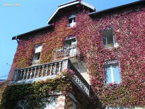 T2 proche centre ville