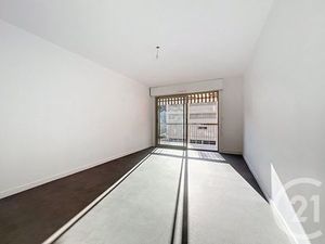 Appartement F4 à louer - 4 pièces - 84 15 m2 - Cagnes Sur Mer - 06 - PROVENCE-ALPES-COTE-D