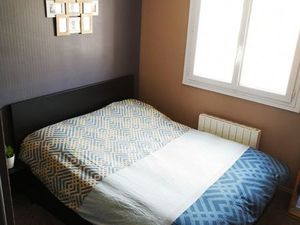 T3 lumineux proche transports