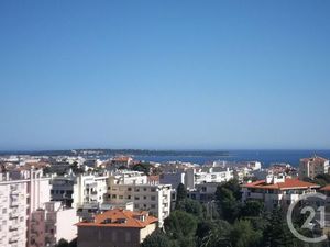 Appartement F3 à louer - 3 pièces - 53 23 m2 - Cannes - 06 - PROVENCE-ALPES-COTE-D-AZUR