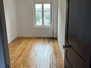 Duplex neuf centre ville