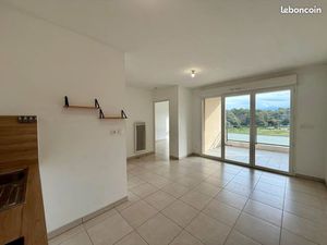 Appartement T2 à Louer - La Londe les Maures