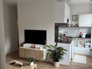 Magnifique appartement Location