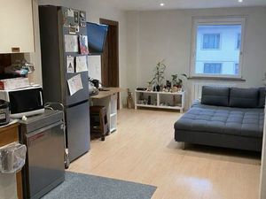 Appartement 48 m2