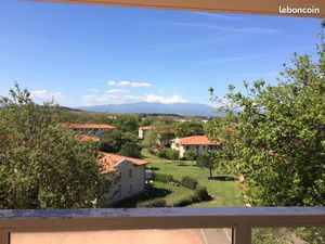 Appartement T3 Perpignan Sud
