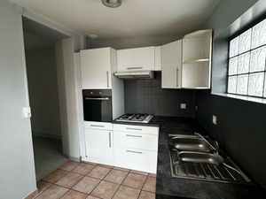 Location appartement ROUILLAC