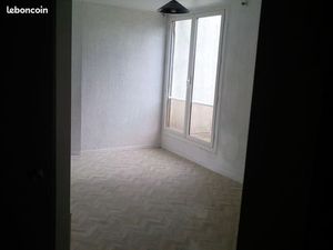 Studio lumineux talence bordeaux