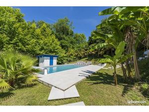 Location appartement f3 urcuit