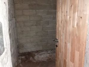 Cave à louer Paris 11