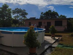 T3 pk 9 clim elec tout compris