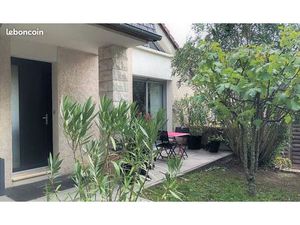 Maison 6 pièces 140 m²