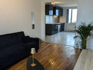 Appartement 4 pièces 74 m²