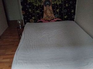 Appartement 1 pièce 15 m²