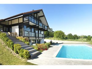 Annonce immobilier neuf à vendre