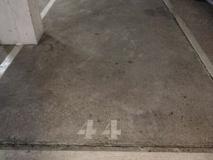 Parking sécurisé Boulogne Billancourt - Pont de Sèvres