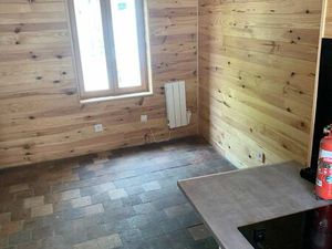 Studio à Château-Renard