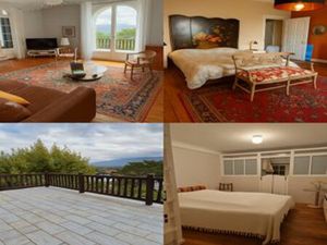 Location T2Bis Ciboure