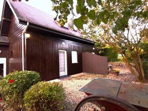 Loue Logement F2 en duplex