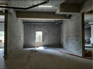 Parking proche de la gare de Vertou dans une résidence récente sécurisée