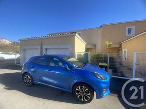 Maison à louer - 3 pièces - 53 10 m2 - Grabels - 34 - LANGUEDOC-ROUSSILLON