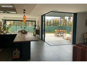 Belle maison à louer