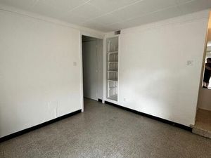 Appartement F2 à louer - 2 pièces - 32 14 m2 - Perpignan - 66 - LANGUEDOC-ROUSSILLON
