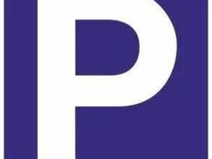 Parking/box 15 m² Schiltigheim