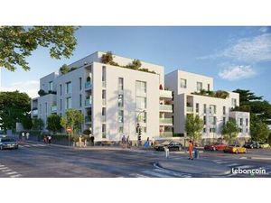 Garage/box Villefranche Sur Saone