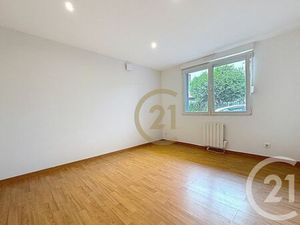 Appartement F2 à louer - 2 pièces - 60 76 m2 - Bavilliers - 90 - FRANCHE-COMTE