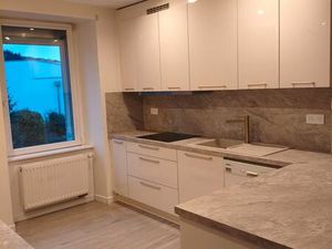 Appartement T5 5 pièces 80m2