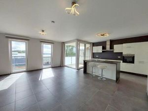 Appartement à louer à rue du Stade 5 Bertrix (VWD16041)