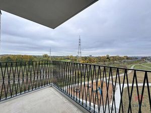 Appartement à louer à Avenue des Hortensias 14 Anderlecht (VBD66118)