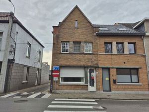 Maison à louer à Kasteelstraat 50 Lede (RBU91149)