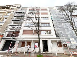 Appartement 3 Pièces 71 49 m2