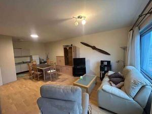 VISITES avec Jérôme Boone jboone@trevi.be