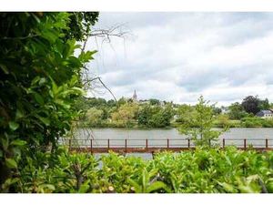 Avenue de Beaufort HUY