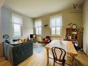 Location Appartement 3 pièces Meublé à Beaumont-en-Auge (14950) : à louer 3 pièces Meublé 