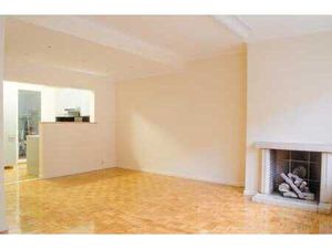 Grand appartement 6 chambres idéal pour une colocation