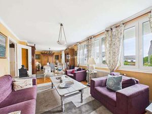 Vente Maison à Quimper (29000) : à vendre / 121m² Quimper