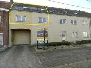 Appartement à louer à Hoepertingen € 845 (LIU8Q) - Govimmo | Zimmo