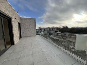 Appartement à louer à Kruishoutem € 950 (LIU6I) | Zimmo