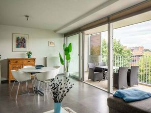 Appartement à louer à Leuven € 1.450 (LIU8F) - Viva Immo | Zimmo