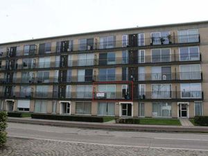 Appartement à louer à Lier € 900 (LIU89) - AMP Vastgoed | Zimmo