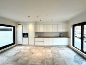 Appartement à louer à Nieuwpoort € 995 (LIU84) - Immo De Kaai | Zimmo