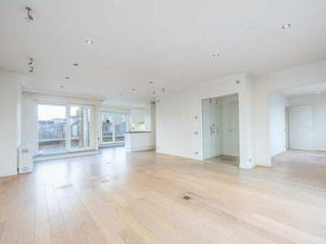 Appartement à louer à Oostende € 1.500 (LIU8K) - Agence Lecomte | Zimmo