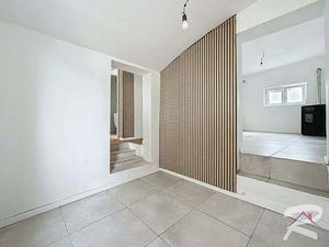 Appartement à louer à Flémalle-Grande € 805 (LIU5O) - Immobilière Roufosse | Zimmo