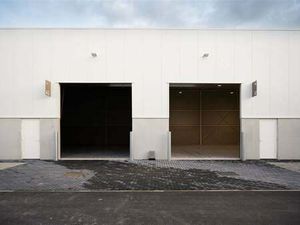 Bien professionnel à louer à Tienen € 1.500 (LIU7H) - Immo Tibo | Zimmo