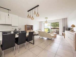 Appartement à vendre à Schoten € 399.000 (LIU82) - Sinjoor Makelaars | Zimmo