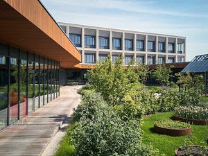 Bien professionnel à louer à Drongen € 8.300 (LIU8A) | Zimmo