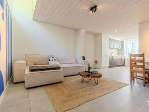 Maison à vendre à Brugge € 249.000 (LIU7O) - Correct Vastgoed - Brugge | Zimmo